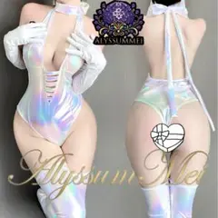 Item thumbnail for item cb22ee49-4e4a-4f55-97b0-33765206a2e2