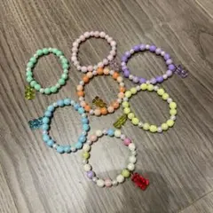 Item thumbnail for item 341abcbc-2350-49c6-b8f4-be718a485c28