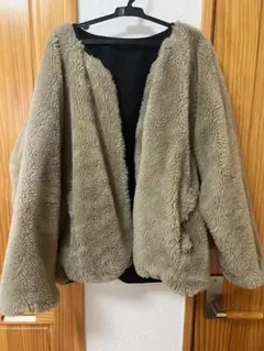 Item thumbnail for item 2233234f-3de1-4915-b7f0-3cd1c4650740