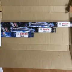 Item thumbnail for item be5474d2-3cc2-40b1-b3bb-cc7c847591b5