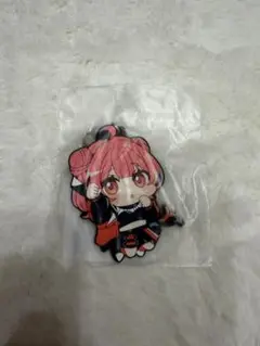 Item thumbnail for item c173dedf-a6d3-4065-8a4e-94656bb90085