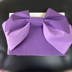 Item thumbnail for item 0cb9850d-c843-467d-9d21-3d751a81e4ff