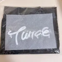 新品未開封 TWICE トラベルポーチ THIS IS FOR グッズ