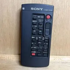 Item thumbnail for item 3b1958f5-67b8-4bab-bab2-955654affc41