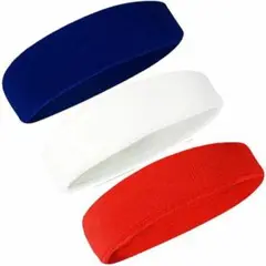 Item thumbnail for item 60863397-3954-4acf-ade1-df96582ffedd