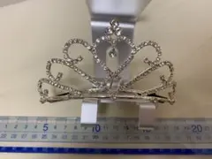 ティアラ 舞台用 B