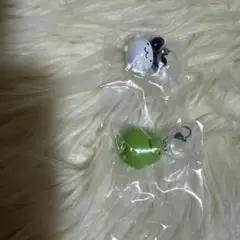 Item thumbnail for item bd43385b-48c8-4605-aa55-1161e1e94f59