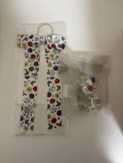 King & Prince 2点 売り