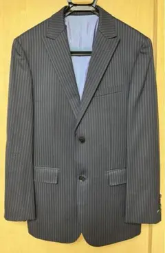 Item thumbnail for item 7ba755db-bf36-4d6d-9436-4e6151d1bd3c