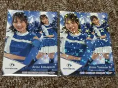 Item thumbnail for item a30ed40a-0608-4987-9f1c-ce49dfff0c9b