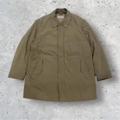 Item thumbnail for item f8bffdae-2d80-4f0f-9cbf-3b27266e6958