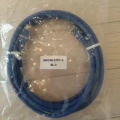 Item thumbnail for item 539dc1e8-40a7-4a84-9e3a-50d49d4f8725