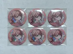 プロセカ　望月穂波　クリフェス　6個セット