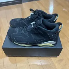 Item thumbnail for item cdfd1654-7e34-4d5a-925a-9857d0ab5a1f