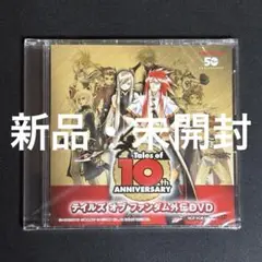 Item thumbnail for item ff78f381-388b-4dd6-bcfd-2c6f70ce7dc4