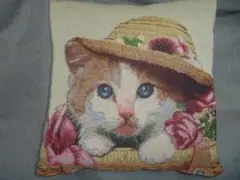 Item thumbnail for item d9d0a93e-f9e8-484c-9572-8b901c9d4bc3