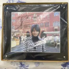 独特な m95476687489_1.jpg?1695529913 アイドル