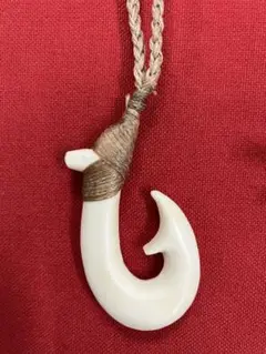 Item thumbnail for item 7f25e5fa-be1c-474f-90d5-c1d309261d54