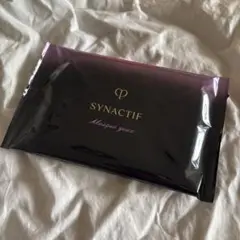 Item thumbnail for item 6034ac67-9377-41bd-8bce-cad692c38650