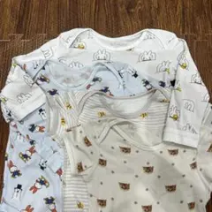 Item thumbnail for item db2bbe26-b41f-4da3-8aaa-e4e8f881a0de