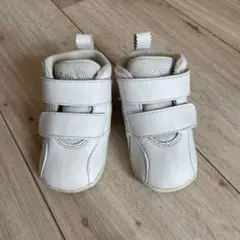 アシックス asics ファーストシューズ ベビーシューズ 13cm