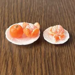 Item thumbnail for item 3bc12db9-4c35-42c5-8383-7332d4536458