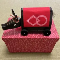 Item thumbnail for item d085b94c-cfac-4034-bcab-1bc61decba05