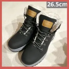 Item thumbnail for item 6d063ff3-cc7e-4d42-bc37-21156928b83a