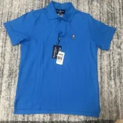 Item thumbnail for item 913bc5c3-f7a0-4d82-b08c-dd3211b532ec