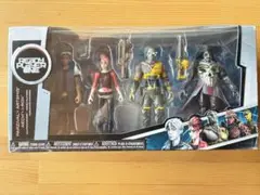 Item thumbnail for item 83533968-bc4e-4bf6-81bc-4f1b12c9551b