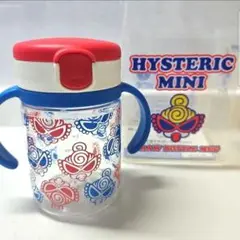 Item thumbnail for item 775da100-23c9-43e1-93b4-66f931f3d58e