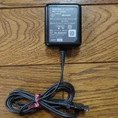 ガラケー　充電器