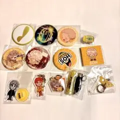 Item thumbnail for item ede2f1f3-437d-4b96-8db2-98b82bdfe0e4