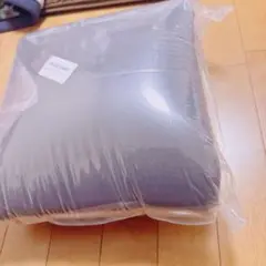 EVENREACH 吸音材 吸音ボード 防音材 硬質吸音フェルトボード 難燃性