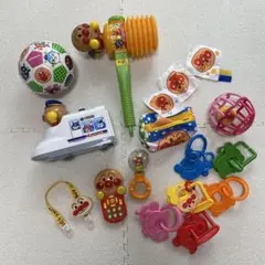 Item thumbnail for item 27757a4a-f486-4f49-abc7-cb41b86303b2