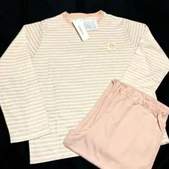 Item thumbnail for item 95ea6c2f-8a56-45bb-bb2d-00a0c38fcf24