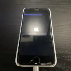 iPhone6 本体 ジャンク