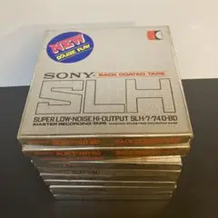 Item thumbnail for item 85b20c2a-ea61-4ba7-93ed-7297087c1109