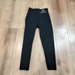 水陸両用　スパッツ 110