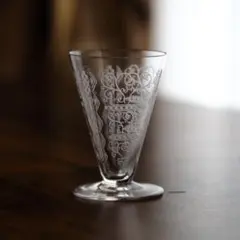 Item thumbnail for item 5471e027-6a52-4039-a11e-837501d117ed