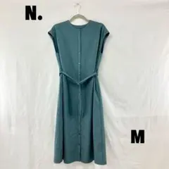 Item thumbnail for item c2ab02e4-c72c-4988-ad6b-4e84ce1ee71e
