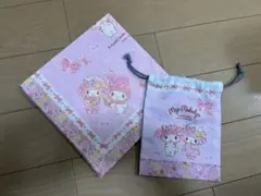 Item thumbnail for item 3551b14a-0fbc-4559-a9a4-8b82d8ed66b4