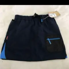 新品　ROSASEN/ロサーゼン　ゴルフ スカート　サイズ M40