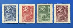 Item thumbnail for item a8165a10-00c8-4fd5-a2dc-d123d9d97176