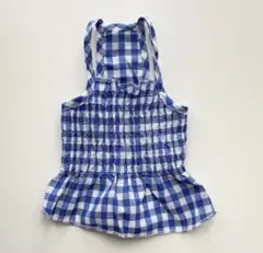 Item thumbnail for item 47966ab4-05e7-475e-94b3-16c1494f1d5d