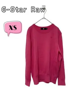 Item thumbnail for item 82fe3abd-a3eb-4751-a7d2-618cae9de9d5