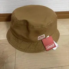 Item thumbnail for item 13d340b5-295b-4b32-b726-297d8ca6d472