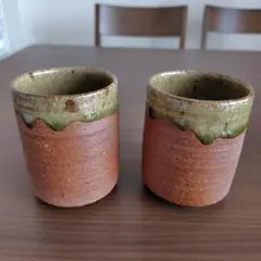 Item thumbnail for item 0274a3e8-6daf-46e7-96f8-ac4b87a73c4b