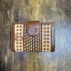 Item thumbnail for item 3e89352f-2ead-4e1a-bf2e-fc5d7c291fb5