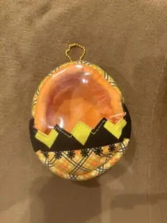 Item thumbnail for item d461084d-d91e-4963-9d89-ee7663e7f83f